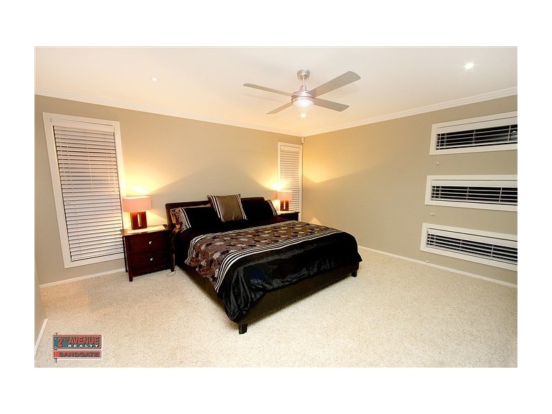 21 Regency Street, Brighton QLD 4017