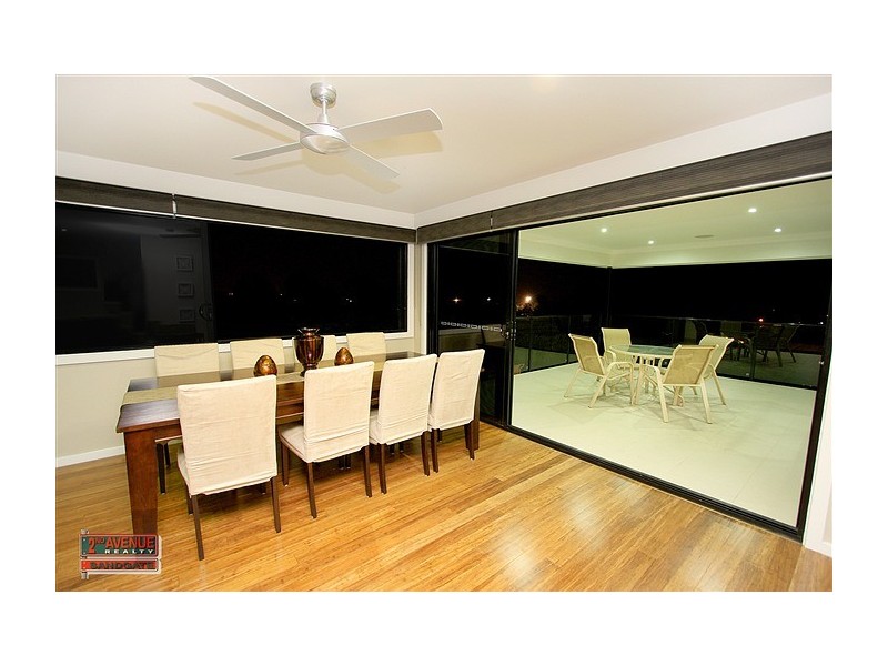 21 Regency Street, Brighton QLD 4017