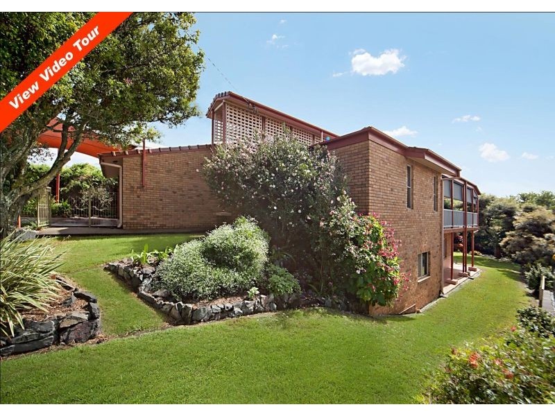 31 ALEXANDRA STREET, Sandgate QLD 4017