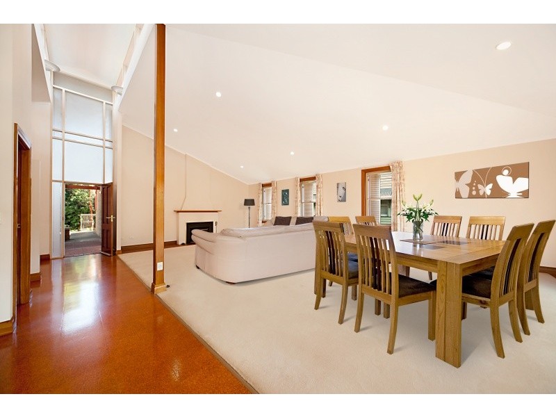 31 ALEXANDRA STREET, Sandgate QLD 4017