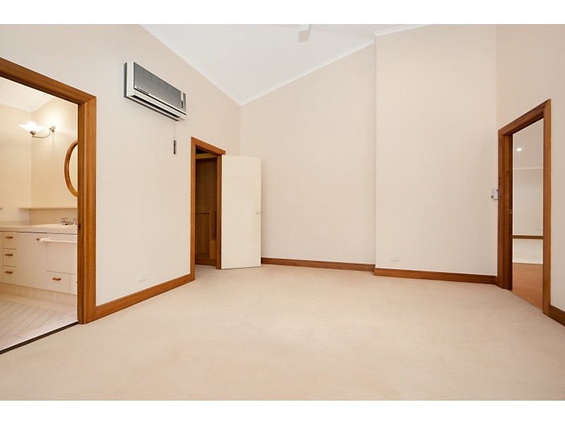 31 ALEXANDRA STREET, Sandgate QLD 4017