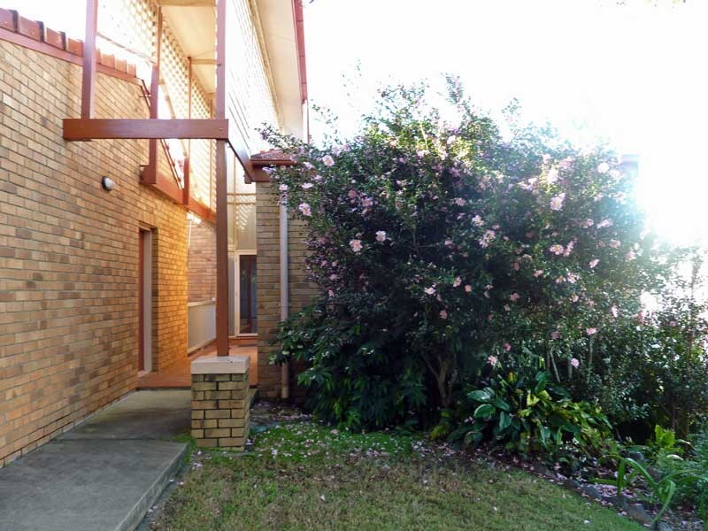 31 ALEXANDRA STREET, Sandgate QLD 4017