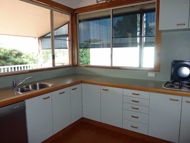 31 ALEXANDRA STREET, Sandgate QLD 4017