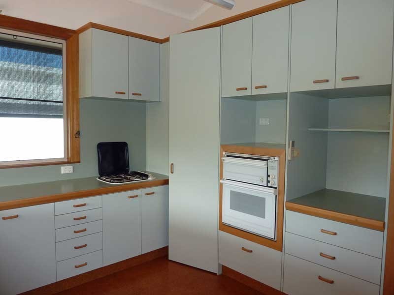 31 ALEXANDRA STREET, Sandgate QLD 4017