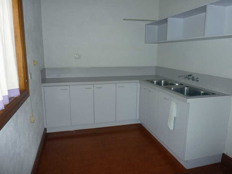 31 ALEXANDRA STREET, Sandgate QLD 4017