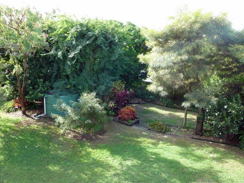 31 ALEXANDRA STREET, Sandgate QLD 4017