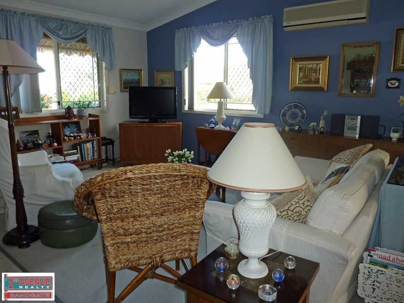 11/26 SEVENTEENTH AVE, Brighton QLD 4017