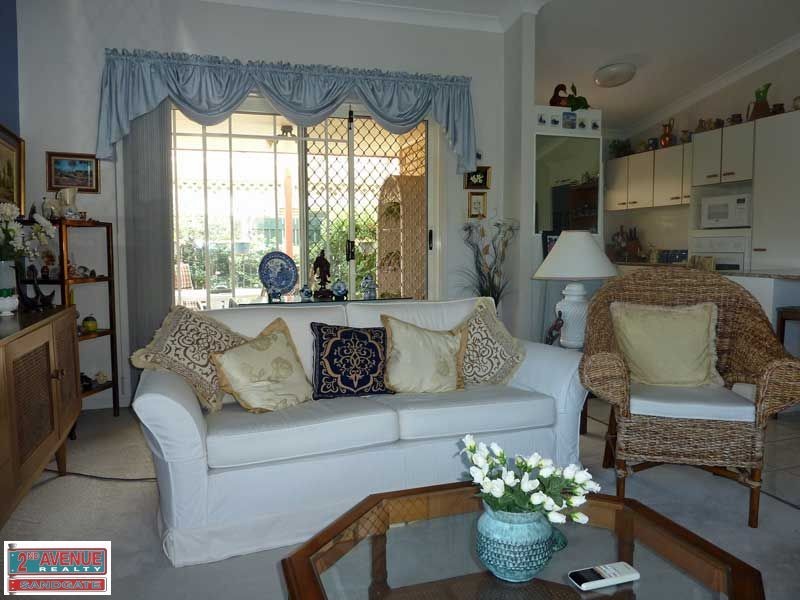 11/26 SEVENTEENTH AVE, Brighton QLD 4017