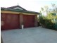 31 ARAMIS PLACE, Nudgee QLD 4014