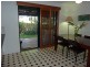 31 ARAMIS PLACE, Nudgee QLD 4014