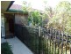 31 ARAMIS PLACE, Nudgee QLD 4014