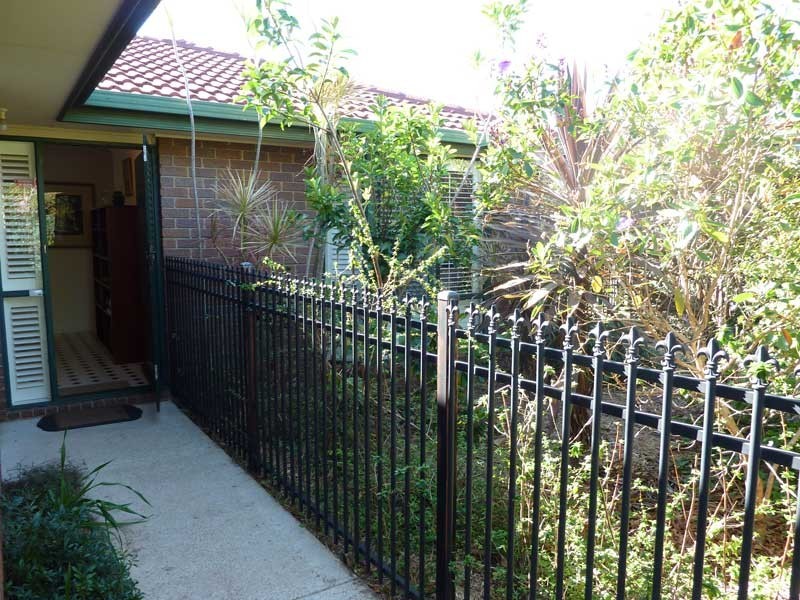 31 ARAMIS PLACE, Nudgee QLD 4014