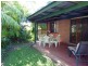 31 ARAMIS PLACE, Nudgee QLD 4014