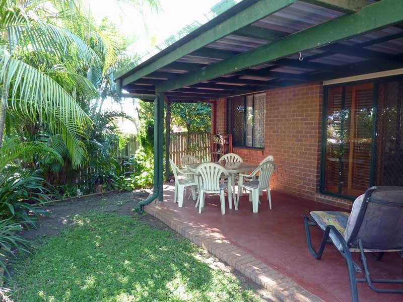 31 ARAMIS PLACE, Nudgee QLD 4014