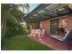 31 ARAMIS PLACE, Nudgee QLD 4014