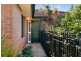 31 ARAMIS PLACE, Nudgee QLD 4014