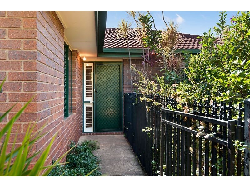 31 ARAMIS PLACE, Nudgee QLD 4014
