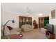 31 ARAMIS PLACE, Nudgee QLD 4014