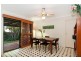 31 ARAMIS PLACE, Nudgee QLD 4014
