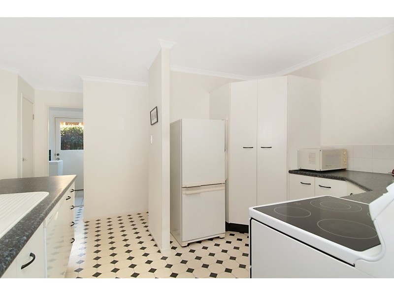 31 ARAMIS PLACE, Nudgee QLD 4014