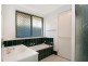 31 ARAMIS PLACE, Nudgee QLD 4014