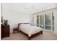 31 ARAMIS PLACE, Nudgee QLD 4014