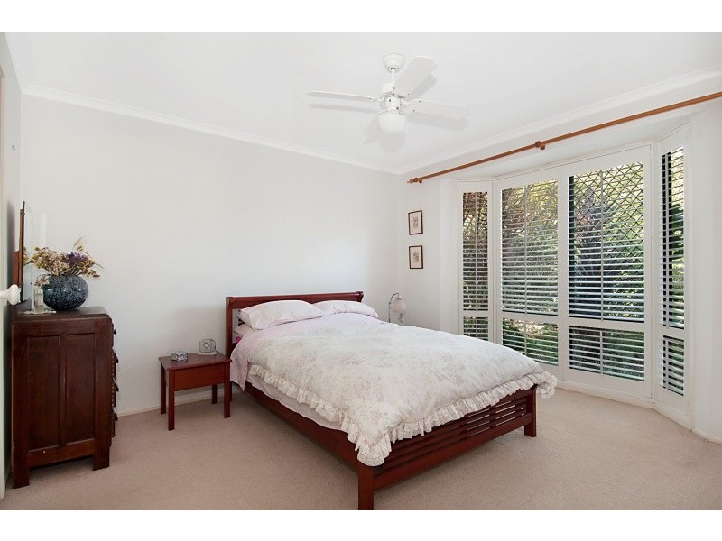31 ARAMIS PLACE, Nudgee QLD 4014