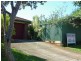 31 ARAMIS PLACE, Nudgee QLD 4014