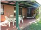 31 ARAMIS PLACE, Nudgee QLD 4014