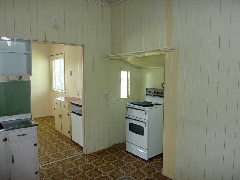 54 COWARD STREET, Deagon QLD 4017