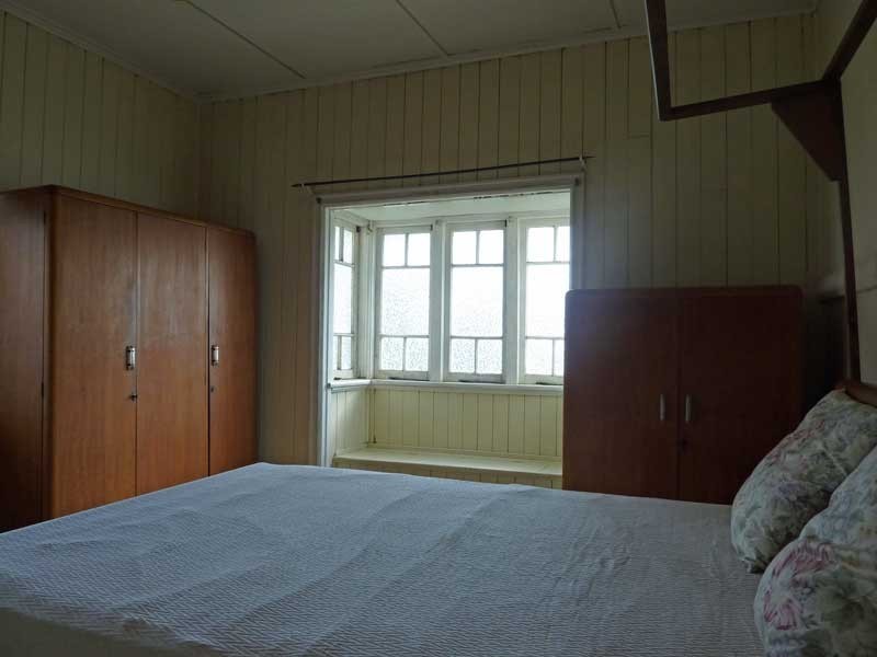 54 COWARD STREET, Deagon QLD 4017