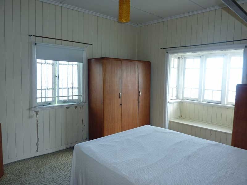 54 COWARD STREET, Deagon QLD 4017