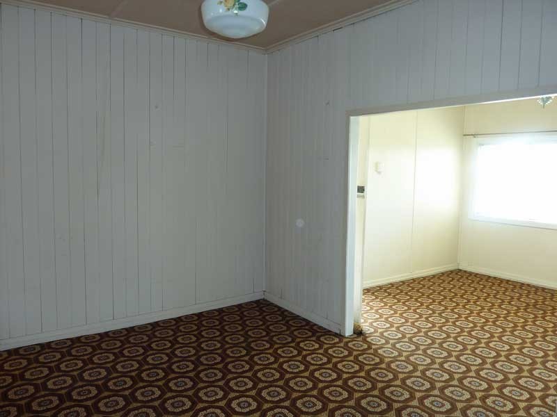 54 COWARD STREET, Deagon QLD 4017