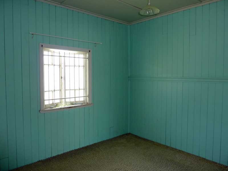 54 COWARD STREET, Deagon QLD 4017