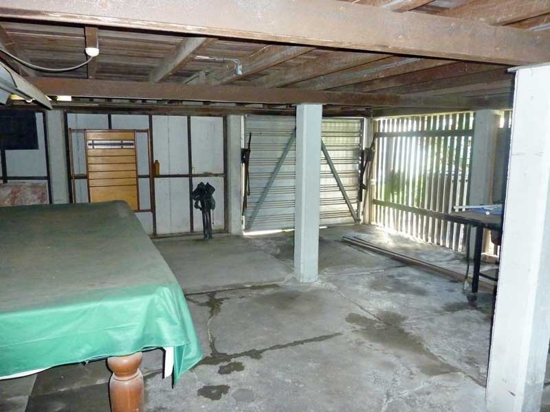 54 COWARD STREET, Deagon QLD 4017