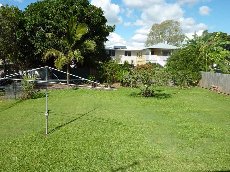 54 COWARD STREET, Deagon QLD 4017