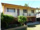 16 SUNNYBROOK ST, Brighton QLD 4017