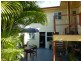 16 SUNNYBROOK ST, Brighton QLD 4017