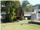 16 SUNNYBROOK ST, Brighton QLD 4017