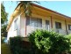 16 SUNNYBROOK ST, Brighton QLD 4017