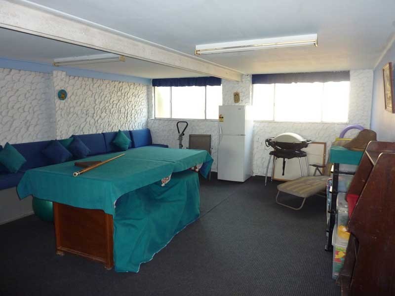 16 SUNNYBROOK ST, Brighton QLD 4017