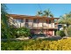 16 SUNNYBROOK ST, Brighton QLD 4017