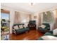 16 SUNNYBROOK ST, Brighton QLD 4017