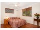 16 SUNNYBROOK ST, Brighton QLD 4017