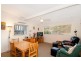 16 SUNNYBROOK ST, Brighton QLD 4017