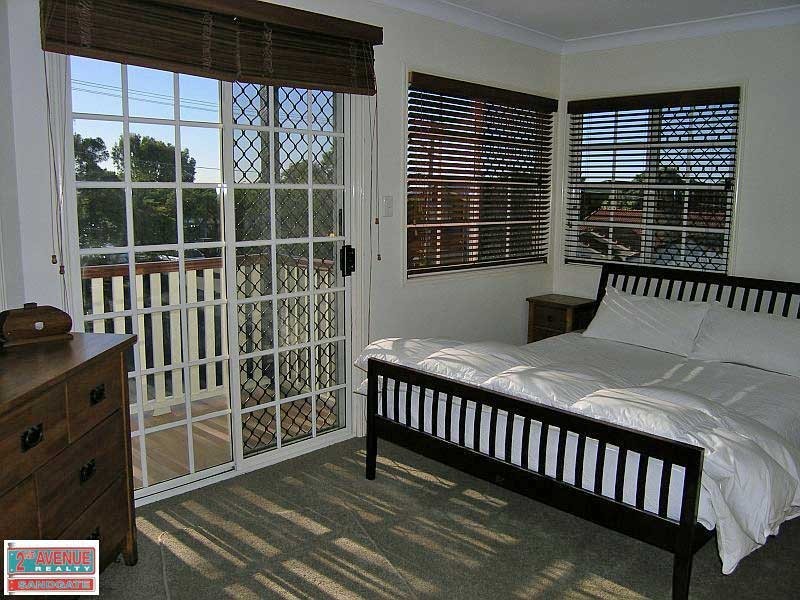 1/49 LOVE STREET, Northgate QLD 4013