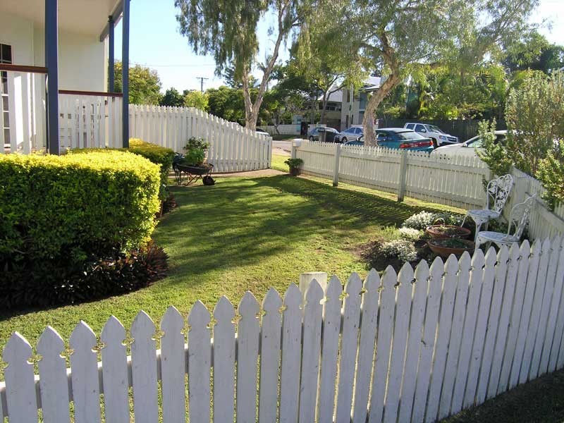 1/49 LOVE STREET, Northgate QLD 4013