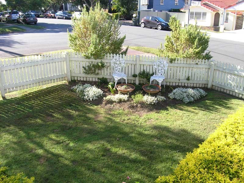 1/49 LOVE STREET, Northgate QLD 4013