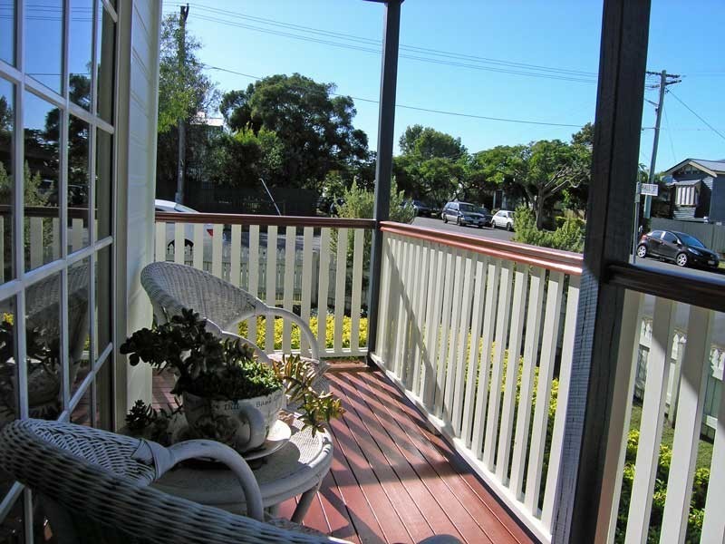 1/49 LOVE STREET, Northgate QLD 4013