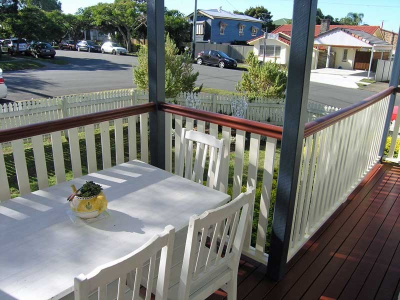 1/49 LOVE STREET, Northgate QLD 4013